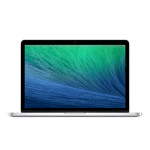 MacBook Pro 13" 2014 Parts